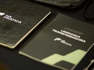 Caderno de atividades do programa