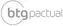 BTG Pactual