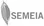 Instituto Semeia